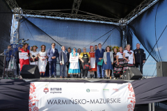 Warminsko-mazurskie_I_etap_BR_22.10-92