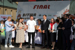 bitwa_regionow_final_2021_230