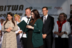 bitwa_regionow_final_2021_237