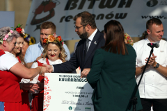 bitwa_regionow_final_2021_240