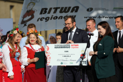 bitwa_regionow_final_2021_241