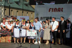 bitwa_regionow_final_2021_258