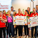 Final-Konkursu-BR-06092025_PGE-Narodowy-Warszawa-1