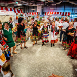 Final-Konkursu-BR-06092025_PGE-Narodowy-Warszawa-10