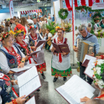 Final-Konkursu-BR-06092025_PGE-Narodowy-Warszawa-2