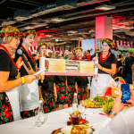 Final-Konkursu-BR-06092025_PGE-Narodowy-Warszawa-5