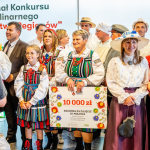 Final-Konkursu-BR-06092025_PGE-Narodowy-Warszawa-7