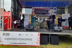 27-Kujawsko-Pomorskie_ETAP_I