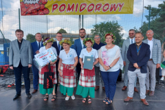 67-Kujawsko-Pomorskie_ETAP_I