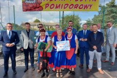 74-Kujawsko-Pomorskie_ETAP_I