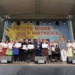 BR-Kujawsko-pomorskie-Bartniczka_21062025