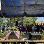 BR-Kujawsko-pomorskie-Bielice_25052025-1