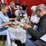 BR-Kujawsko-pomorskie-Bielice_25052025-2