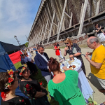 BR-Kujawsko-pomorskie-Ciechocinek_01062025-1