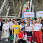 BR-Kujawsko-pomorskie-Ciechocinek_01062025-2