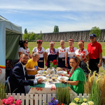 BR-Kujawsko-pomorskie-Ciechocinek_01062025-3