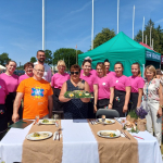 BR-Kujawsko-pomorskie-Golub-Dobrzyn_22062025-1