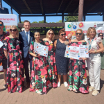 BR-Kujawsko-pomorskie-Golub-Dobrzyn_22062025-2