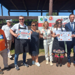 BR-Kujawsko-pomorskie-Golub-Dobrzyn_22062025-3