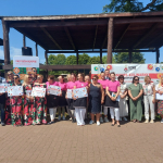 BR-Kujawsko-pomorskie-Golub-Dobrzyn_22062025-4