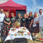 BR-Kujawsko-pomorskie-Lubiewo_05072025-1