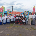 BR-Kujawsko-pomorskie-Lubiewo_05072025-3