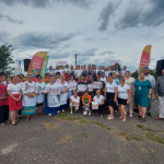 BR-Kujawsko-pomorskie-Lubiewo_05072025-4