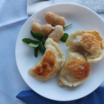 BR-Kujawsko-pomorskie-Minikowo_11052025-1