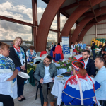 BR-Kujawsko-pomorskie-Minikowo_11052025-2