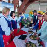 BR-Kujawsko-pomorskie-Minikowo_11052025-3