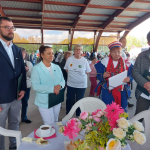 BR-Kujawsko-pomorskie-Minikowo_11052025-4