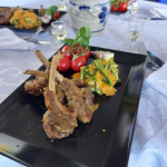 BR-Kujawsko-pomorskie-Minikowo_11052025-5