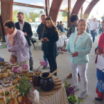 BR-Kujawsko-pomorskie-Minikowo_11052025-6