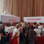 BR-Kujawsko-pomorskie-Swiecie_11072025-1