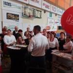 BR-Kujawsko-pomorskie-Swiecie_11072025-2