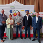 BR-Kujawsko-pomorskie-Swiecie_11072025-3