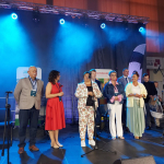 BR-Kujawsko-pomorskie-Swiecie_11072025-4