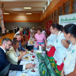 BR-Kujawsko-pomorskie-Swiecie_11072025-5