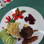 BR-Kujawsko-pomorskie-Swiecie_11072025-6