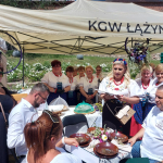 BR-Kujawsko-pomorskie-Torun_21062025-1