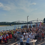 BR-Kujawsko-pomorskie-Torun_21062025-2