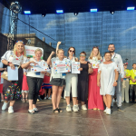 BR-Kujawsko-pomorskie-Torun_21062025-3