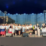 BR-Kujawsko-pomorskie-Torun_21062025-4