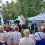 BR-Kujawsko-pomorskie-Zarzeczewo-08062025-1