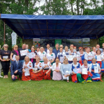 BR-Kujawsko-pomorskie-Zarzeczewo-08062025-2