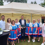 BR-Kujawsko-pomorskie-Zarzeczewo-08062025-3