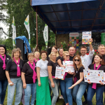 BR-Kujawsko-pomorskie-Zarzeczewo-08062025-4