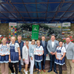 BR-Kujawsko-pomorskie-Zarzeczewo-08062025-5