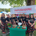 BR-Kujawsko-pomorskie-Zarzeczewo_10082025-1