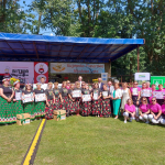 BR-Kujawsko-pomorskie-Zarzeczewo_10082025-2